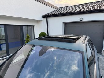 AUDI Q7 S LINE 200KW QAUTTRO 7 MIESTNE - 8