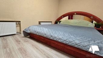 Predaj rodinný dom/ podnikateľský priestor Nitra- Staré mest - 8