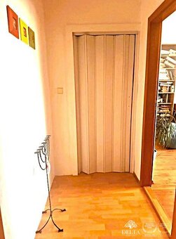 Delta- 3 izb. byt s balkónom 75 m2 Detva- Dolinky predaj - 8
