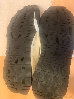 Luxusné Sneakersy Valentino Garavani - 8