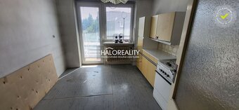 HALO reality - Predaj, rodinný dom Žiar nad Hronom, tichá št - 8