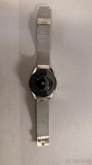 HW28 smart watch - 8