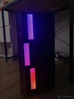 Herný počítač - 8