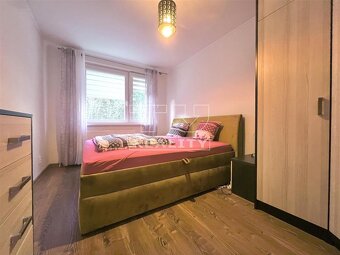 Na predaj 3i byt 70m2, po kompletnej rekonštrukcií, s... - 8