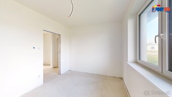 4-izbový bungalov v mestskej časti Turčianskych Teplíc - 8