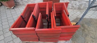 Požičovňa náradia a lešenie - 8