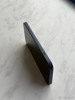 iPhone 13 128GB Midnight - 8