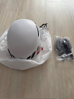 Mammut Skywalker 3.0 - 8