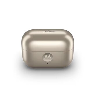 Motorola Moto Buds Loop Crystals by Swarovski - 8