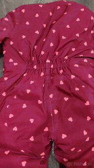 Rôzne oblečenie - 8