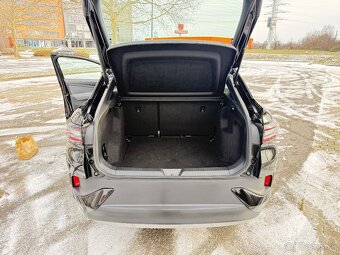 VW ID.5 PRO 11/23, najazdenych 11 tis. km, 80kWh - 8