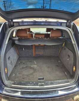 Touareg - 8