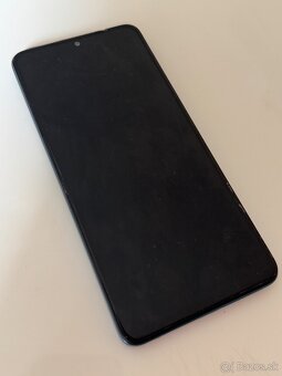 POCO X4 PRO 5G - 256Gb - 8