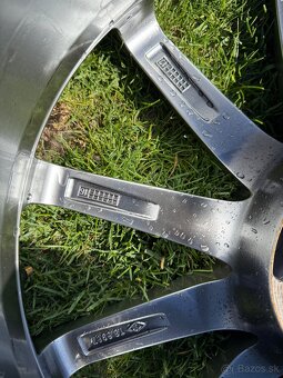 5x112 R20 - 8