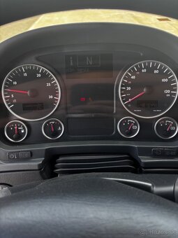 Man Tgl 12.210 4x2 modelový rok-07/2005-487644km - 8