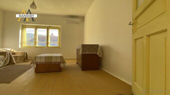 Na predaj rodinný dom 987 m2 za 55 500 eur - 8