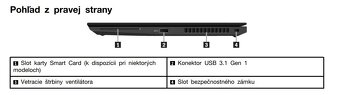 Lenovo ThinkPad T480s - 8