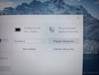 Lenovo Thinkpad T460 + Intel core i5 + 16gb ram + Windows 10 - 8