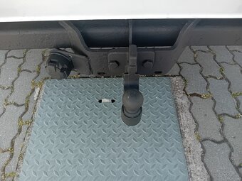 Citroën Jumper Sklápač 2,2D 96KW do 3,5T - 8