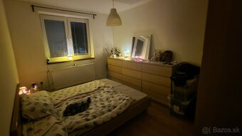 Predám veľký dom s krásnym výhľadom na Žilinu - TOP LOKALITA - 8
