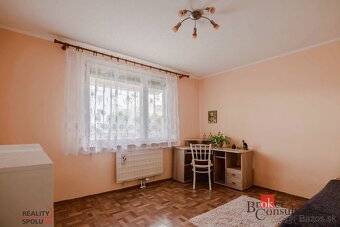 3-izbový byt Dunajská Streda na predaj, kompletne zariadený - 8
