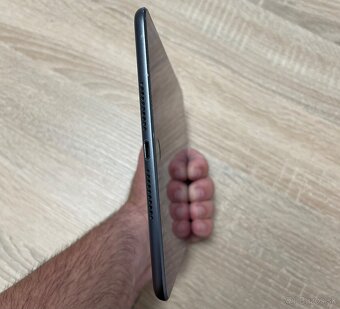 iPad mini 5 (2019) 64GB Space Grey - 8