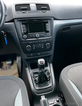 Škoda Superb Combi 2.0 TDI Style DSG - 8