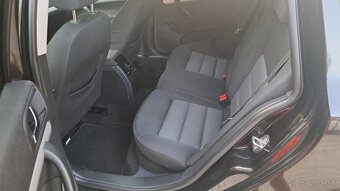Skoda Octavia 2 Combi 1.9.TDI 77kw r.v.9/2008 Kepene SR - 8