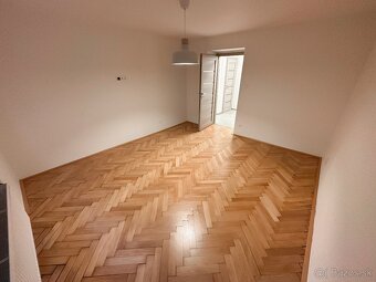 2-izbový byt Žilina centrum po kompletnej rekonštrukcii - 8