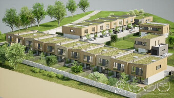 BOSEN | BROKOFFOVA Residence - 8