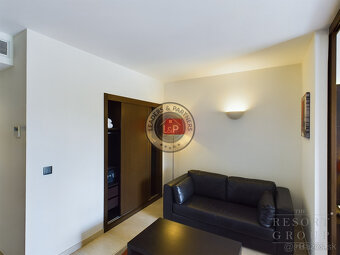 1 izbový apartmán Premium Pearl Melia, MELIÃ Llana Beach Res - 8