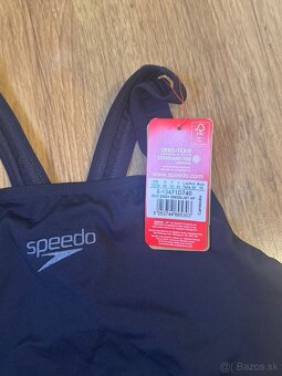 Plavky Speedo Are a - 8
