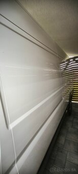 Fiat Ducato 2.3 L4H2 - 8
