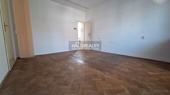 HALO reality - Prenájom, dvojizbový byt Nováky - EXKLUZÍVNE - 8