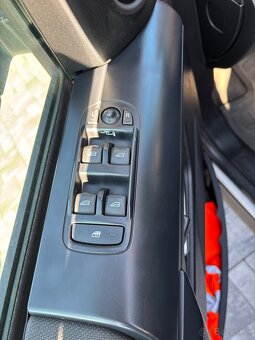 Predam Land Rover Freelander 2.2 diesel automat 4x4 - 8