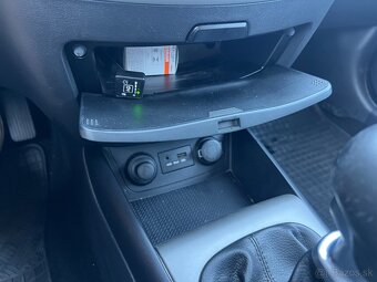 Predám Hyundai I30 LPG - 8
