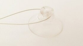 Darcekovy balicek 15, Biblicky vers zaramovany a anjelik - 8