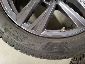 Kolesa BMW 4 - 18" - styling 853 - 8