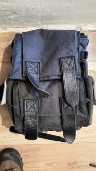 Batoh na DJI Mavic - 8