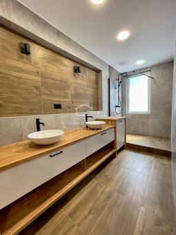 2 izbový zrekonštruovaný Komárno - 8