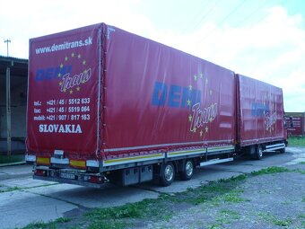 Renault Midlum 220 dci - 8