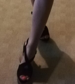 Topánky graceland a dee zee 37 - 8