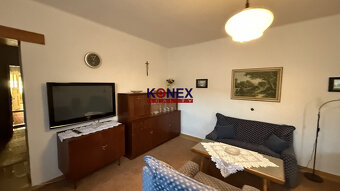 ID-3133 SKVELÁ PONUKA - RODINNÝ DOM v obľúbenej obci HRIADKY - 8