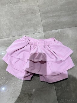 Zuppa Suknoleginy - 8