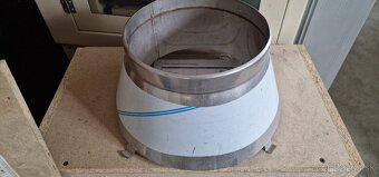 komínové tvárnice - 8