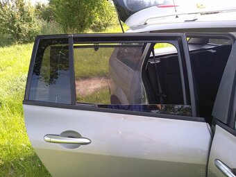 Renault megane grandtour - 8