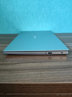 Aspire N20C5 i5 • 16GB • 512GB SSD - 8