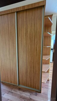 3 izbový byt v Bardejove - 8