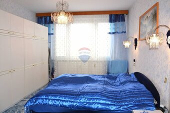 3-izbový byt na predaj v meste Lučenec - 8