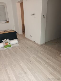 Beriem zákazky pre rekonštrukcie,novostavby - 8